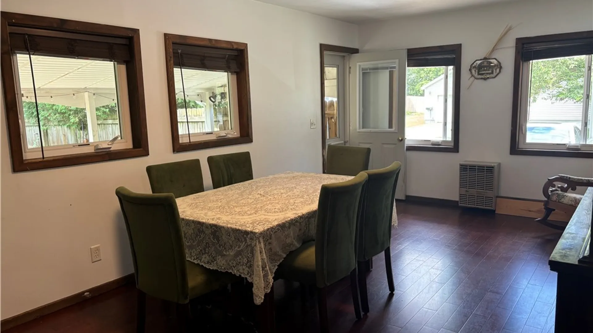 Property at 1 Lebanon Drive, Cortland, NY 13045 11