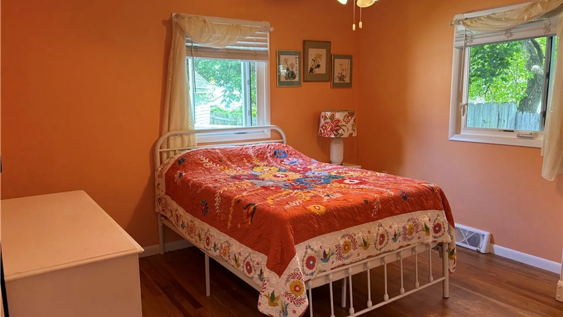 Property at 1 Lebanon Drive, Cortland, NY 13045 20