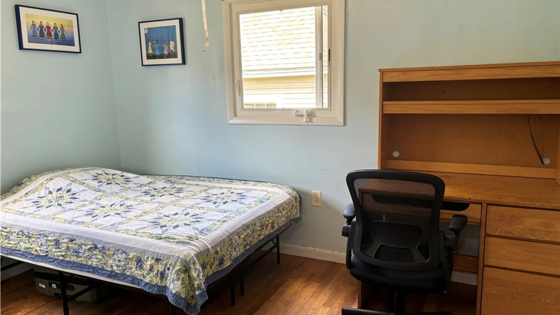 Property at 1 Lebanon Drive, Cortland, NY 13045 21