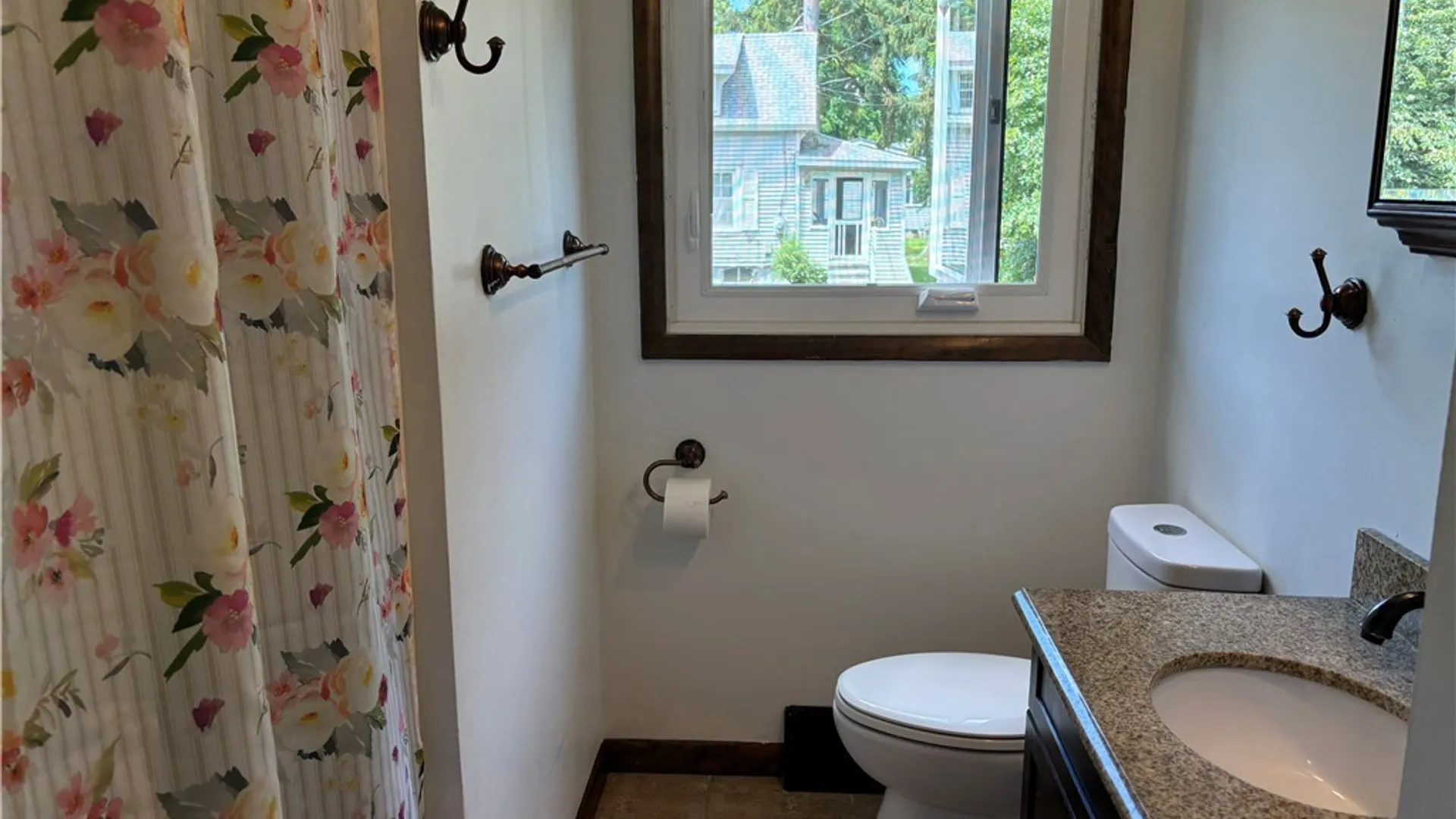 Property at 1 Lebanon Drive, Cortland, NY 13045 22