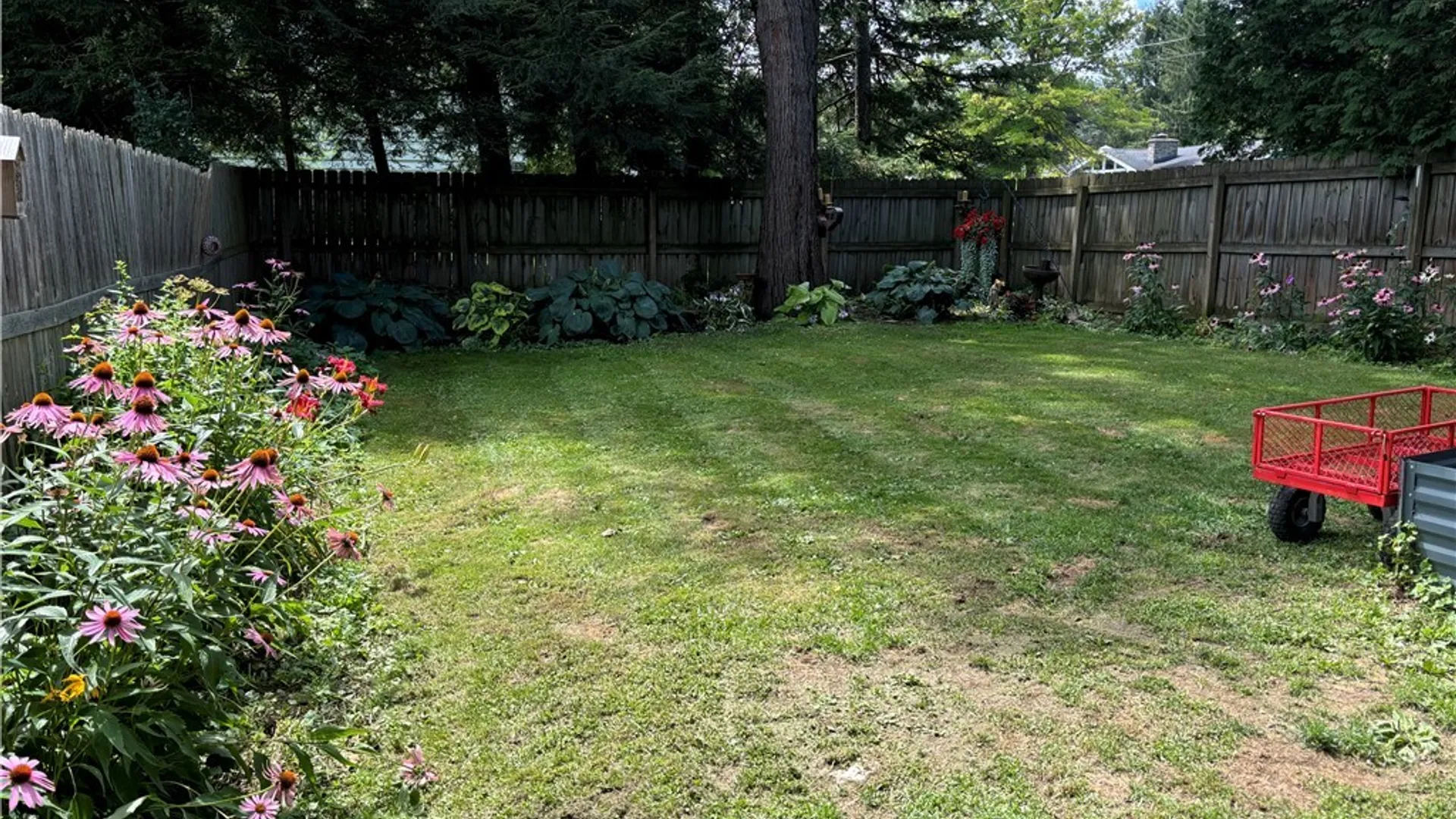Property at 1 Lebanon Drive, Cortland, NY 13045 28