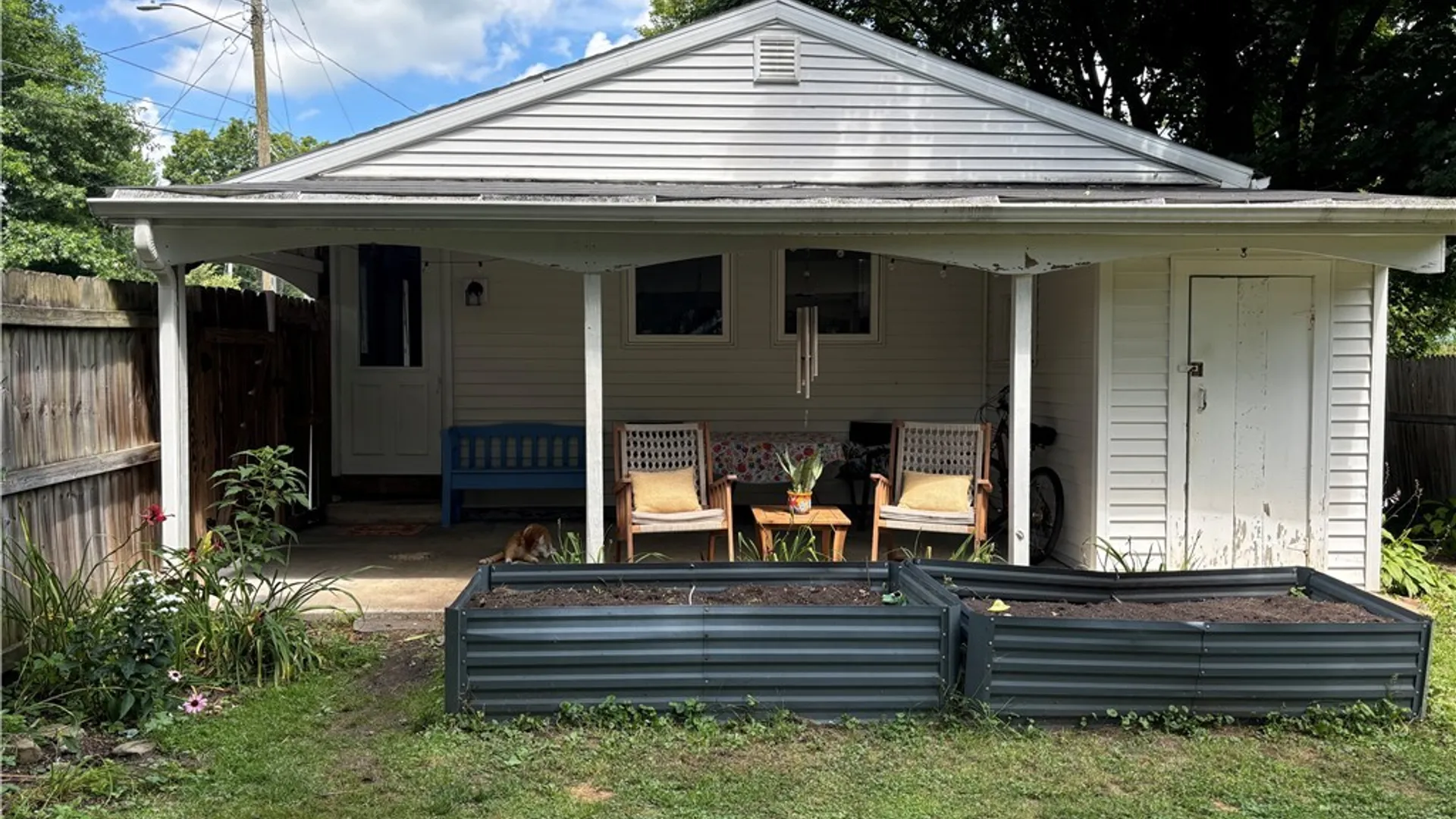 Property at 1 Lebanon Drive, Cortland, NY 13045 29