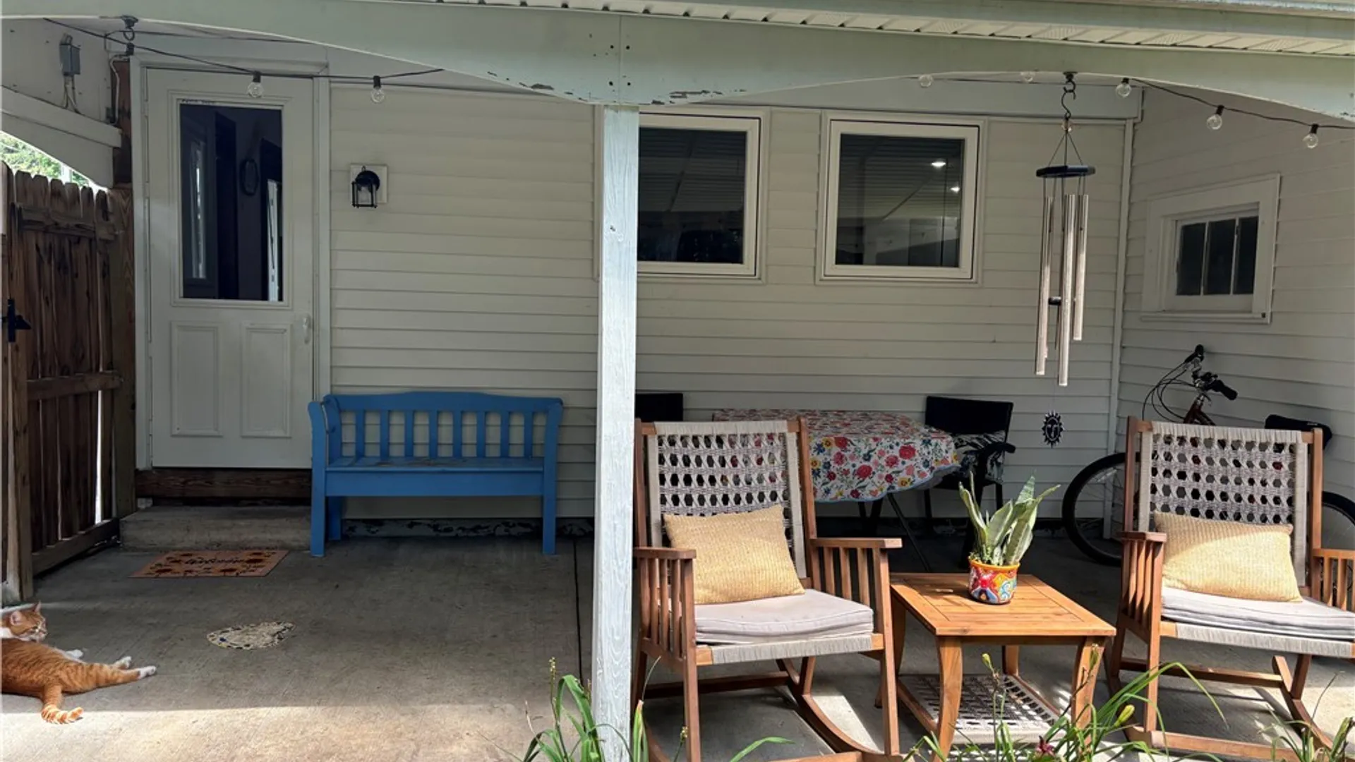 Property at 1 Lebanon Drive, Cortland, NY 13045 30