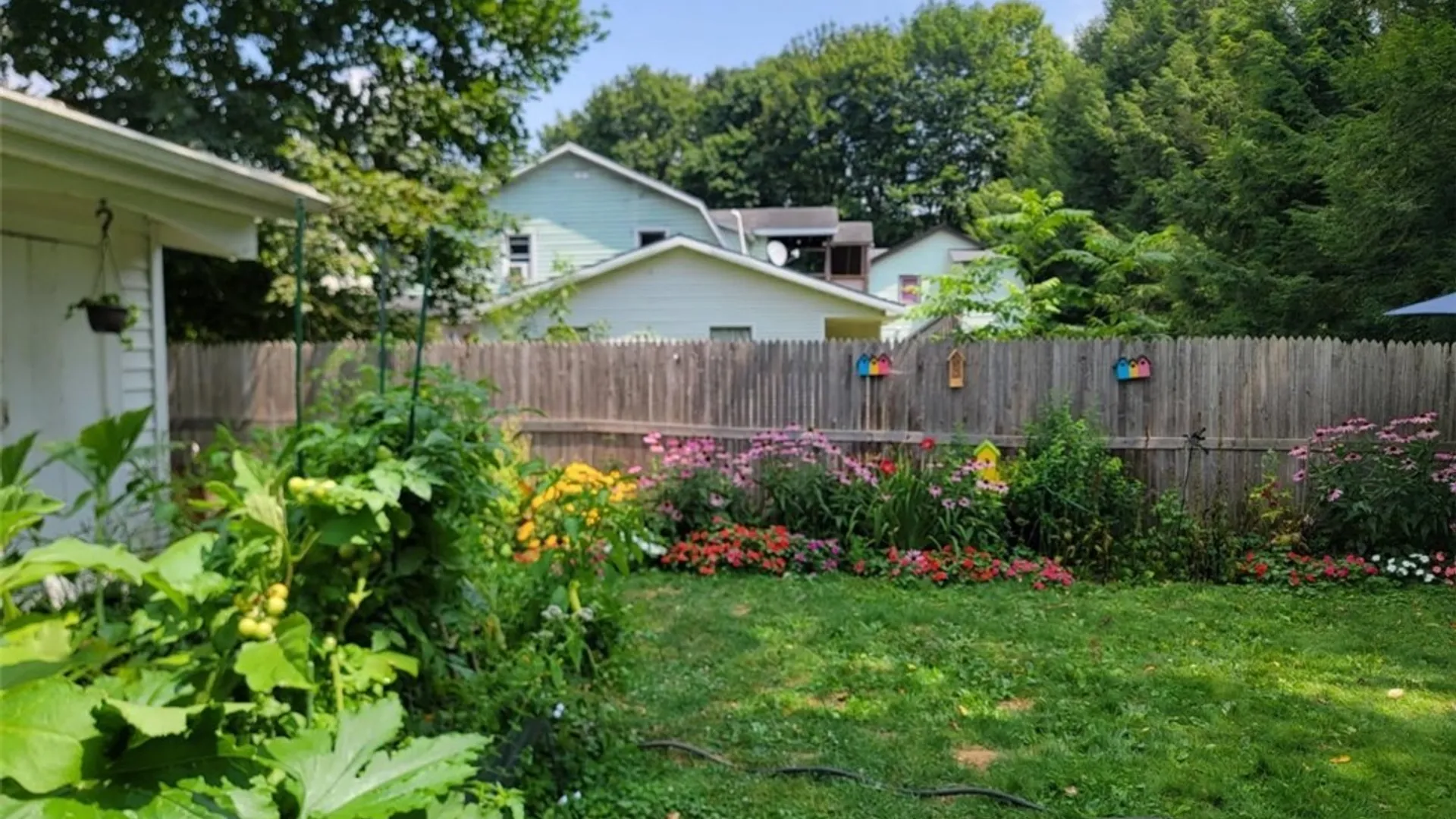 Property at 1 Lebanon Drive, Cortland, NY 13045 15