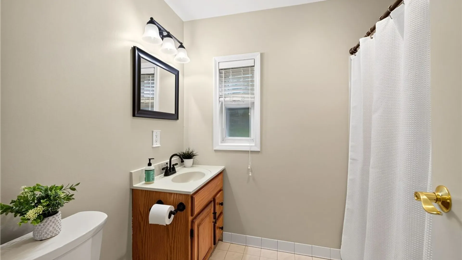Property at 187 Frontenac Hts, Irondequoit, NY 14001 27