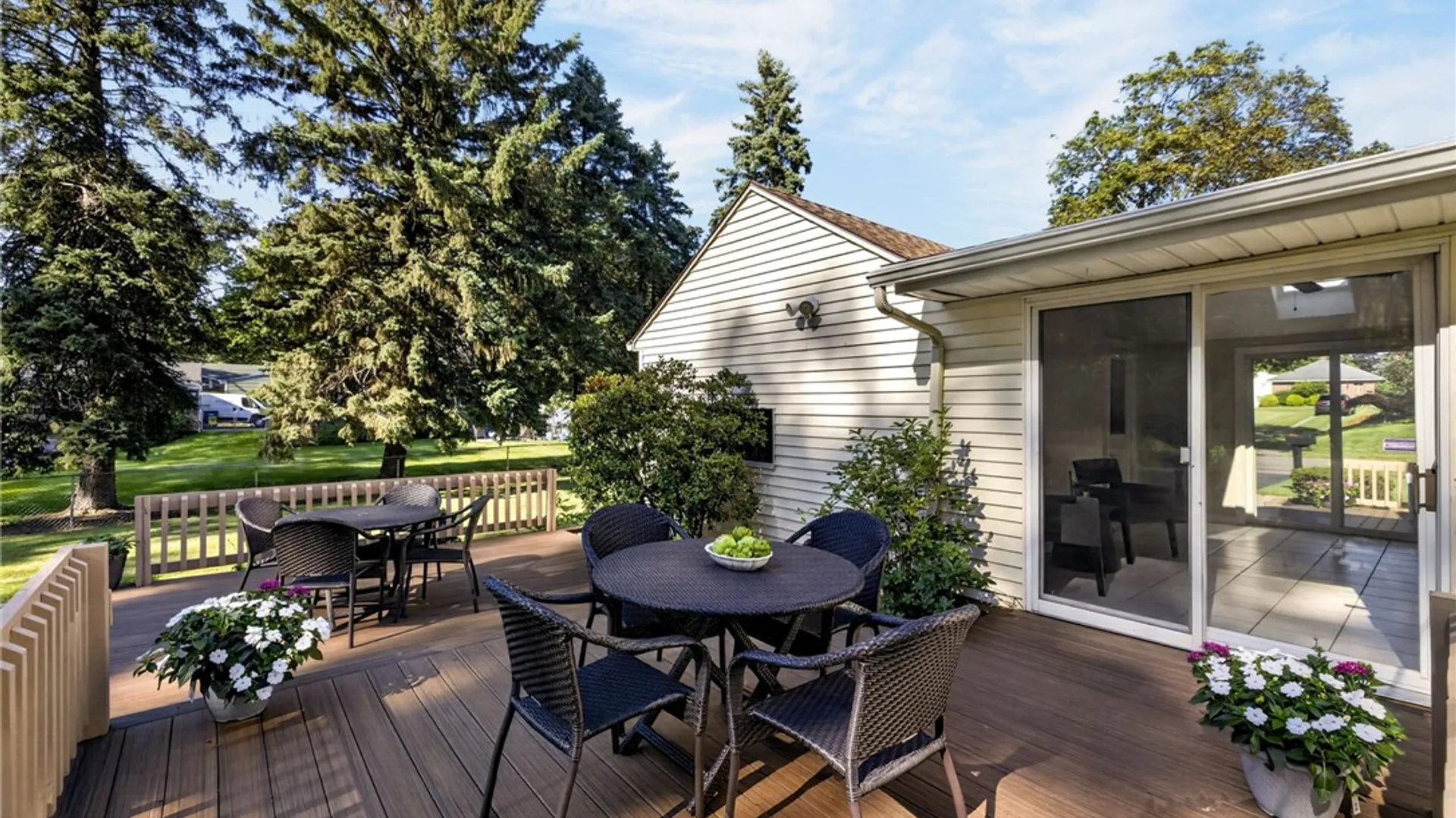 Property at 187 Frontenac Hts, Irondequoit, NY 14001 35