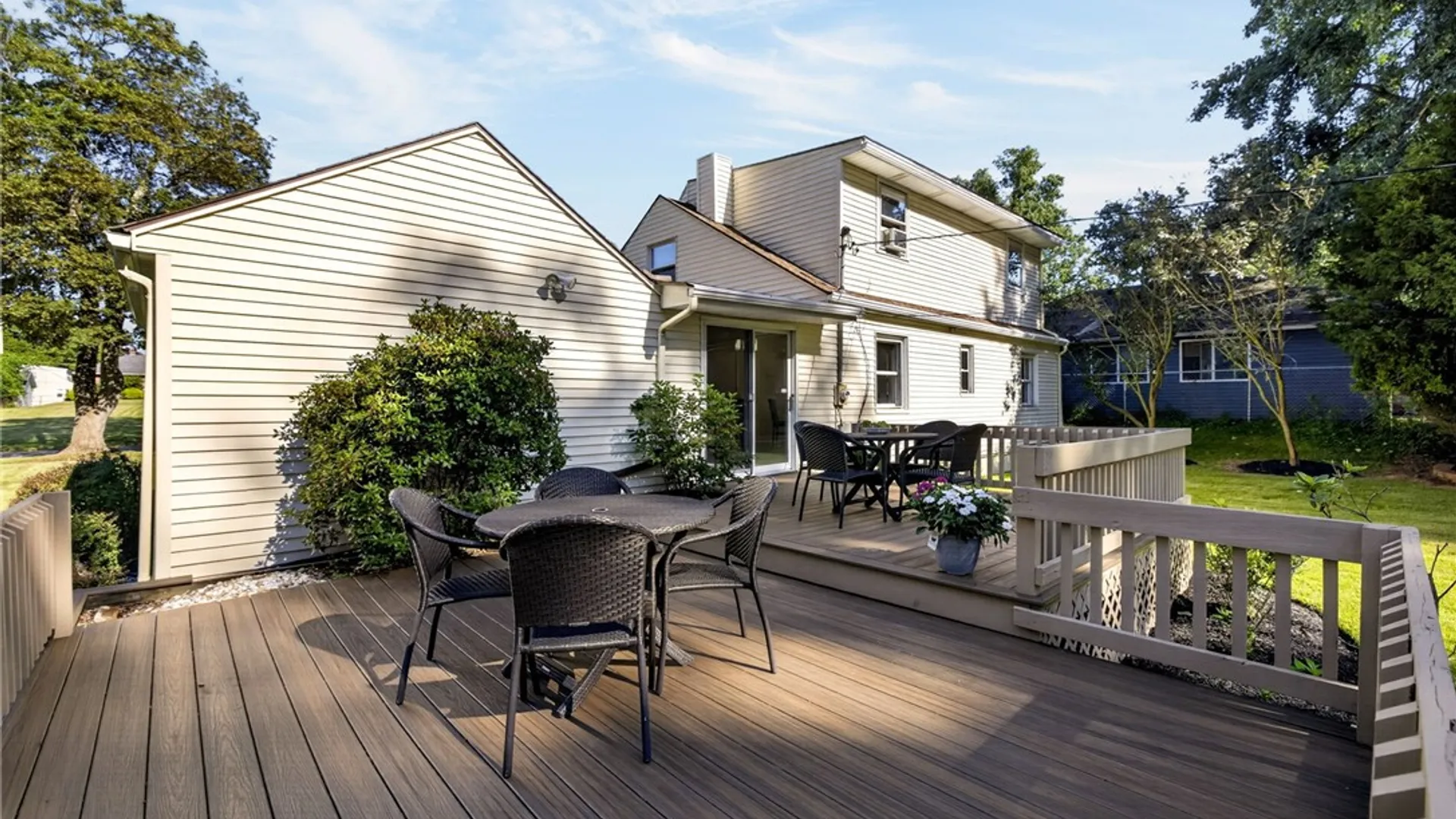 Property at 187 Frontenac Hts, Irondequoit, NY 14001 37