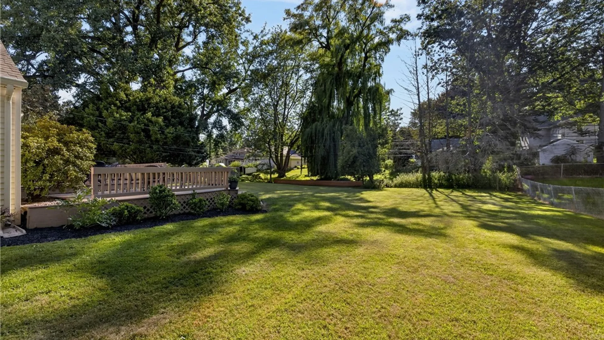 Property at 187 Frontenac Hts, Irondequoit, NY 14001 41