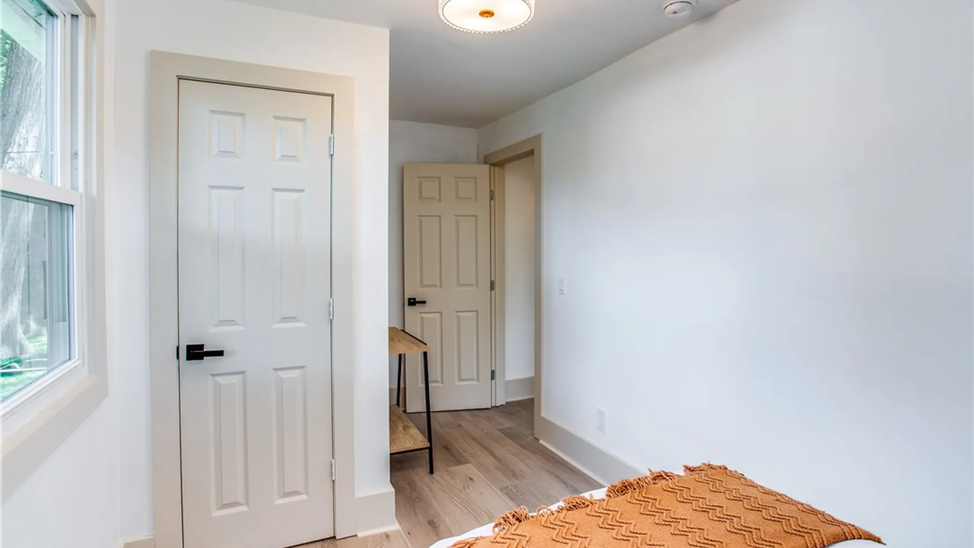 Property at 21 Sheraton Drive, Greece, NY 14616 17