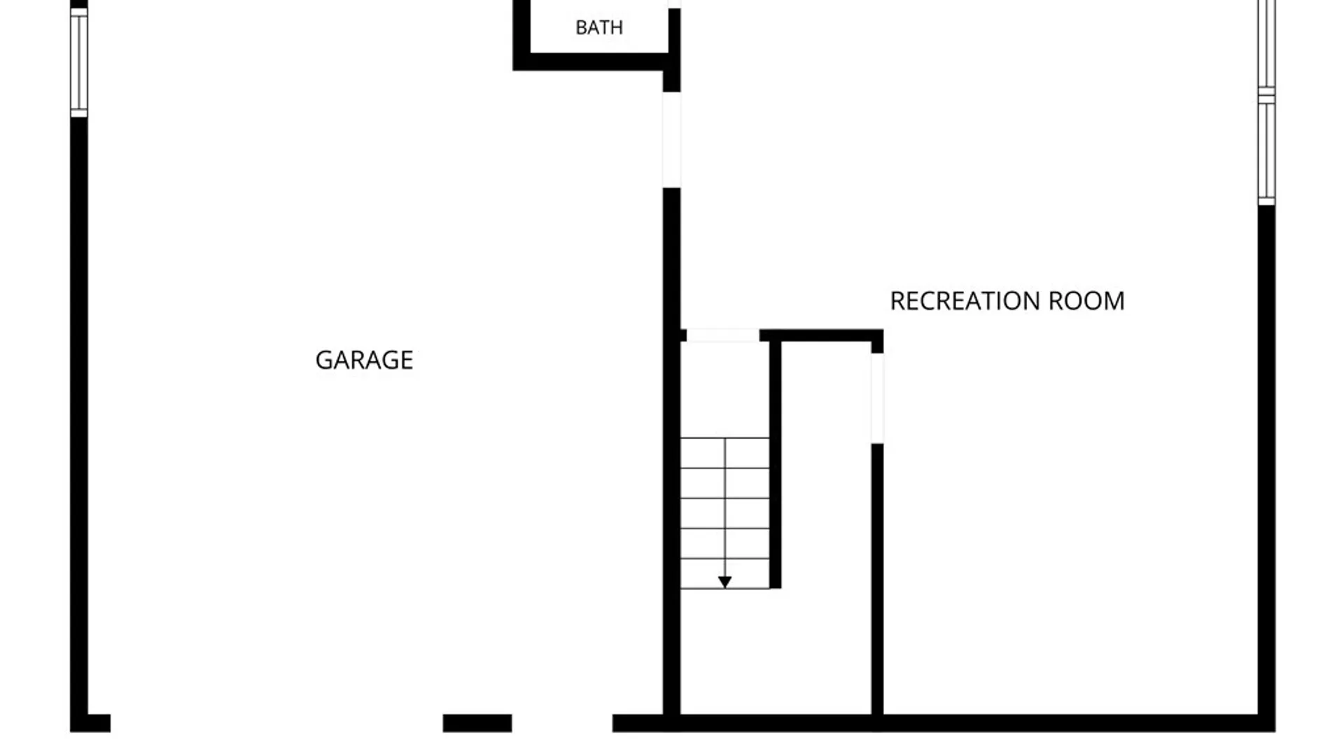 Property at 11 Arden Parkway, Jamestown, NY 14701 46