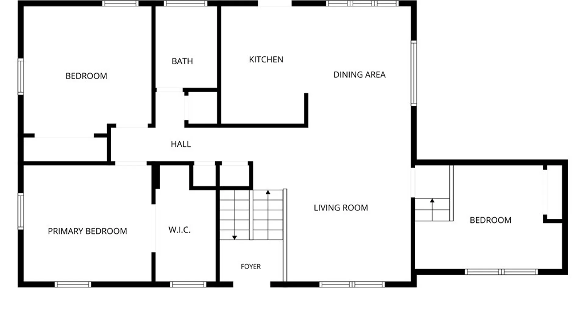 Property at 11 Arden Parkway, Jamestown, NY 14701 45
