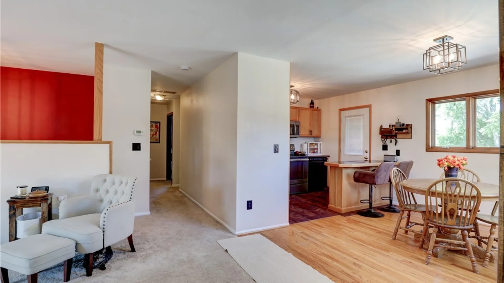 Property at 11 Arden Parkway, Jamestown, NY 14701 16