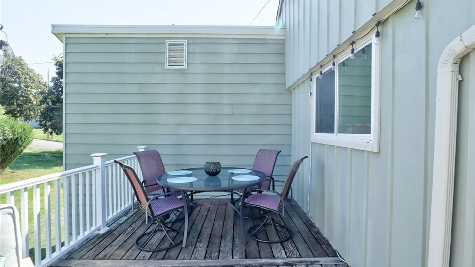 Property at 11 Arden Parkway, Jamestown, NY 14701 44