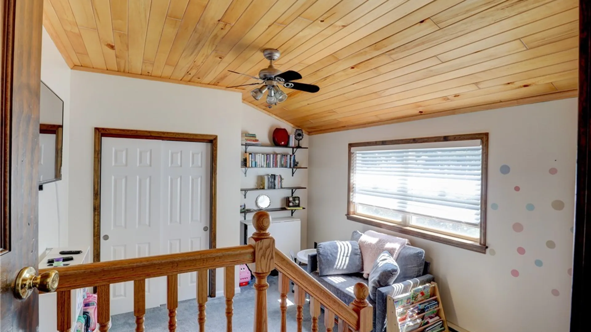 Property at 11 Arden Parkway, Jamestown, NY 14701 27
