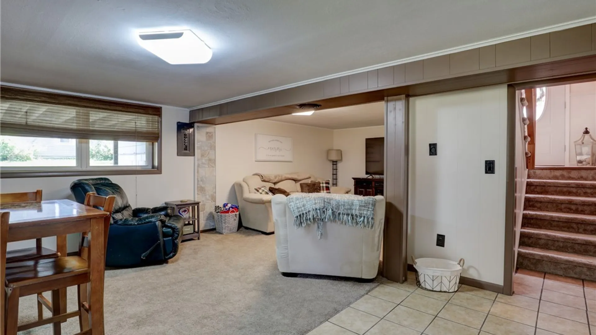 Property at 11 Arden Parkway, Jamestown, NY 14701 30