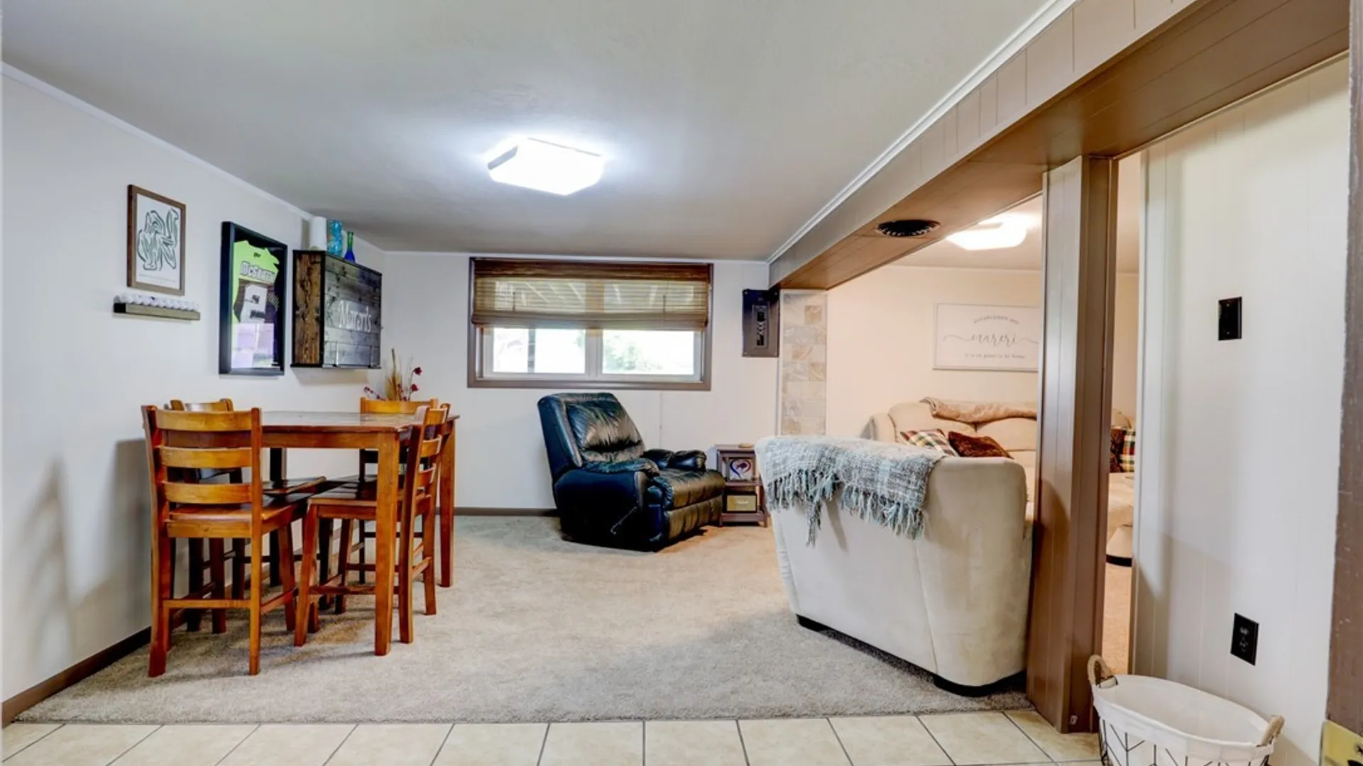 Property at 11 Arden Parkway, Jamestown, NY 14701 31