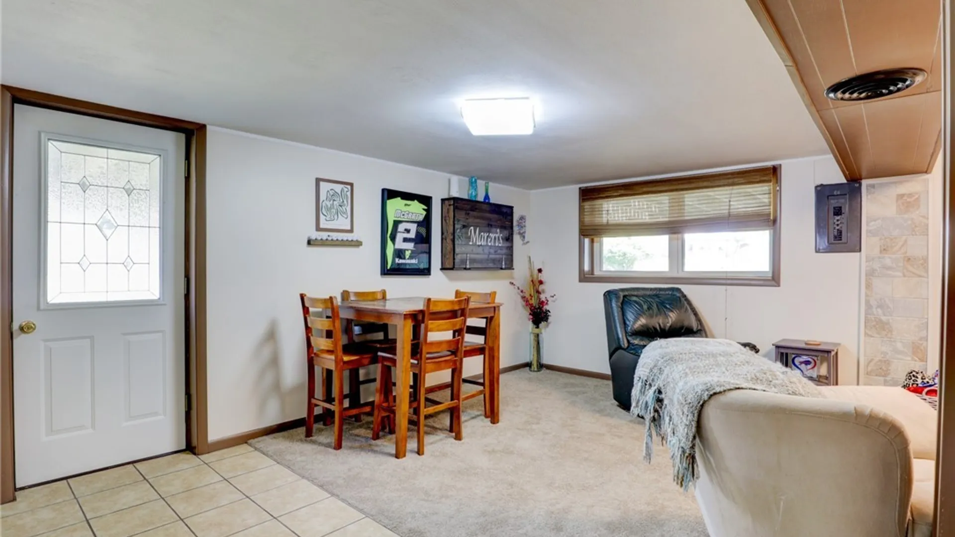 Property at 11 Arden Parkway, Jamestown, NY 14701 32
