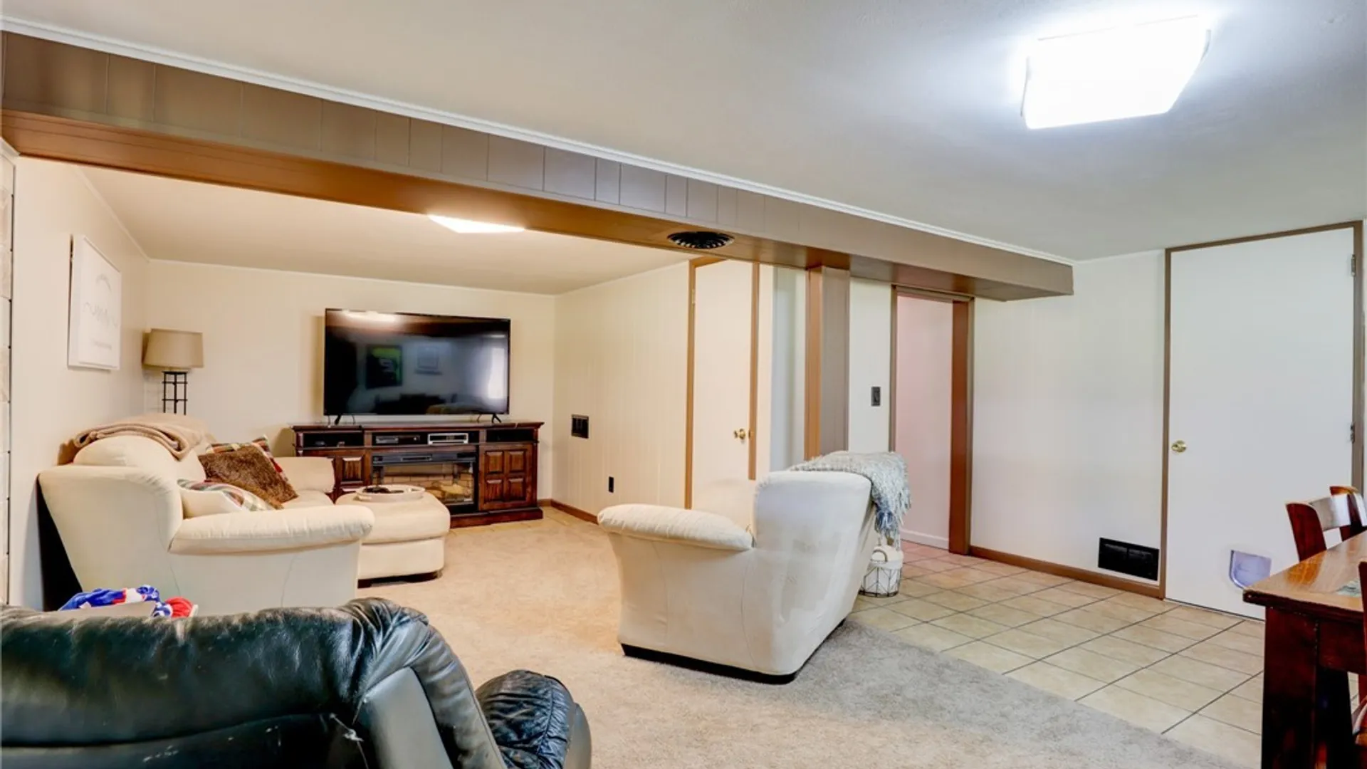 Property at 11 Arden Parkway, Jamestown, NY 14701 34