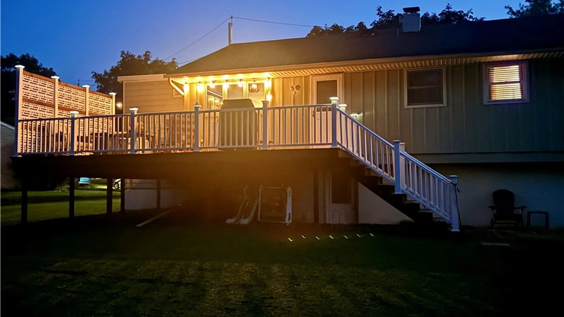 Property at 11 Arden Parkway, Jamestown, NY 14701 41