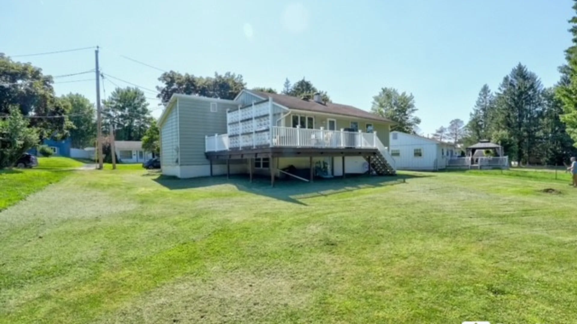 Property at 11 Arden Parkway, Jamestown, NY 14701 3