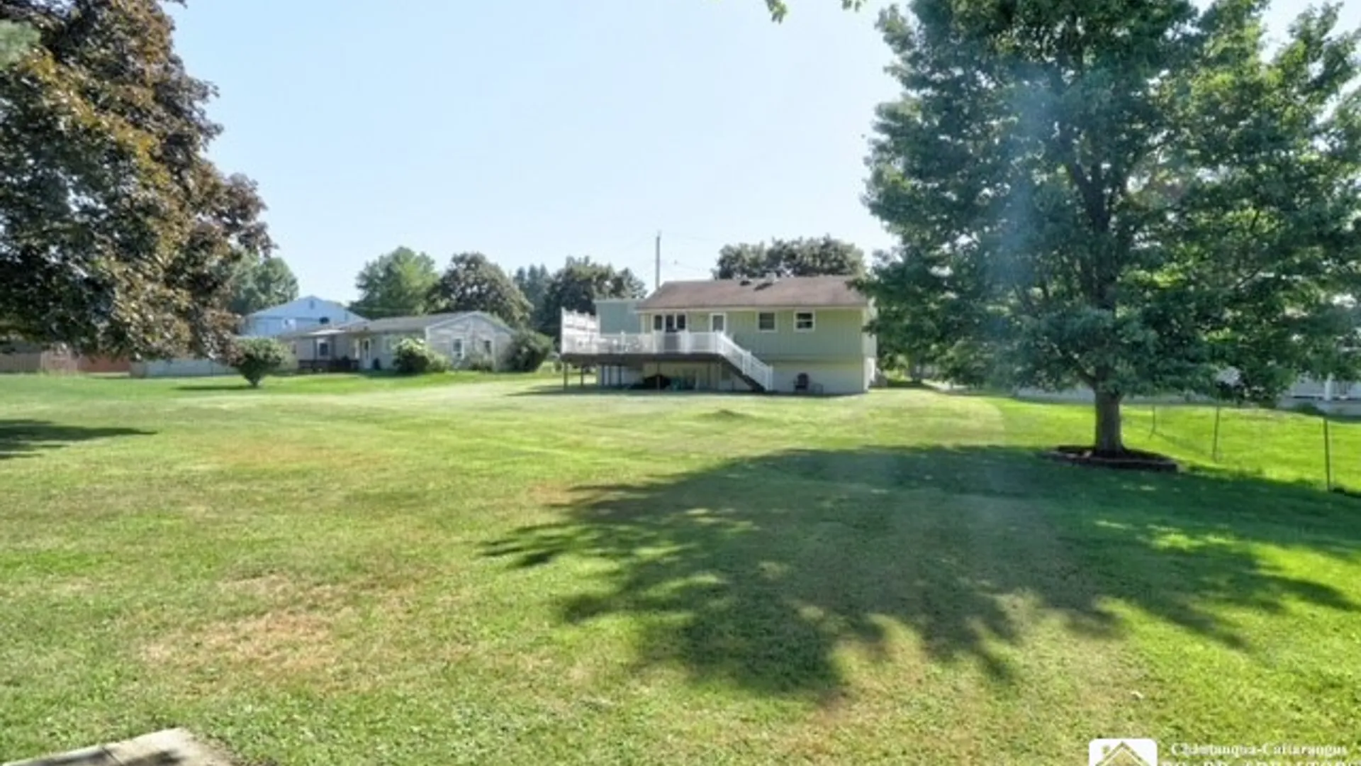 Property at 11 Arden Parkway, Jamestown, NY 14701 4