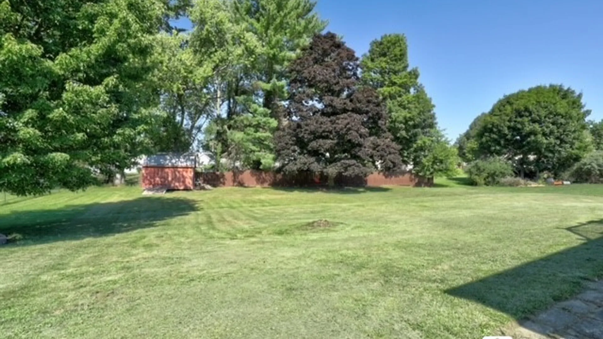 Property at 11 Arden Parkway, Jamestown, NY 14701 47