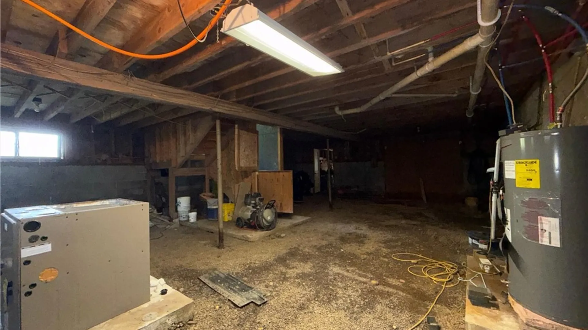 Property at 254 Center Road, Sandy Creek, NY 13083 42