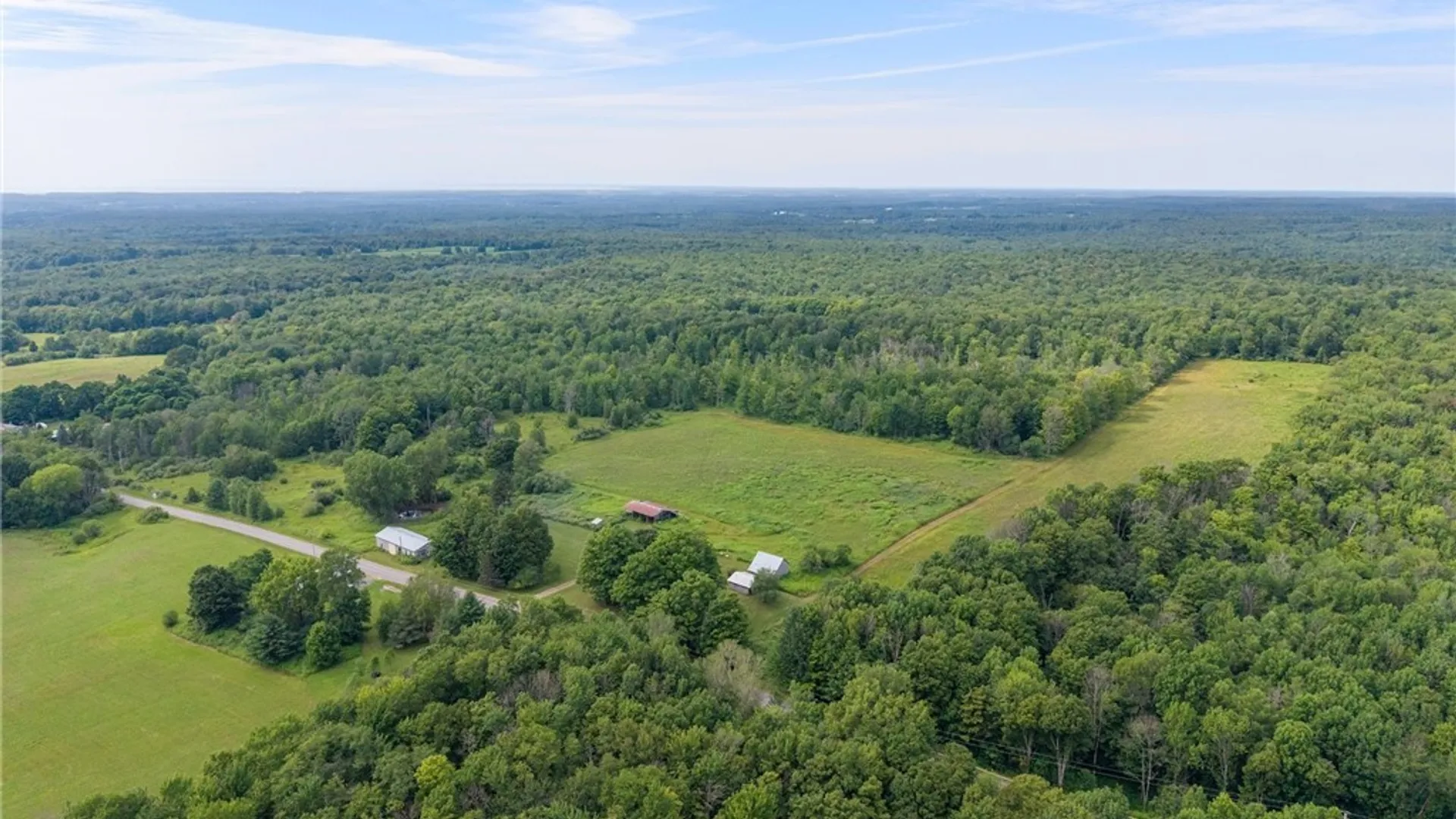 Property at 254 Center Road, Sandy Creek, NY 13083 26