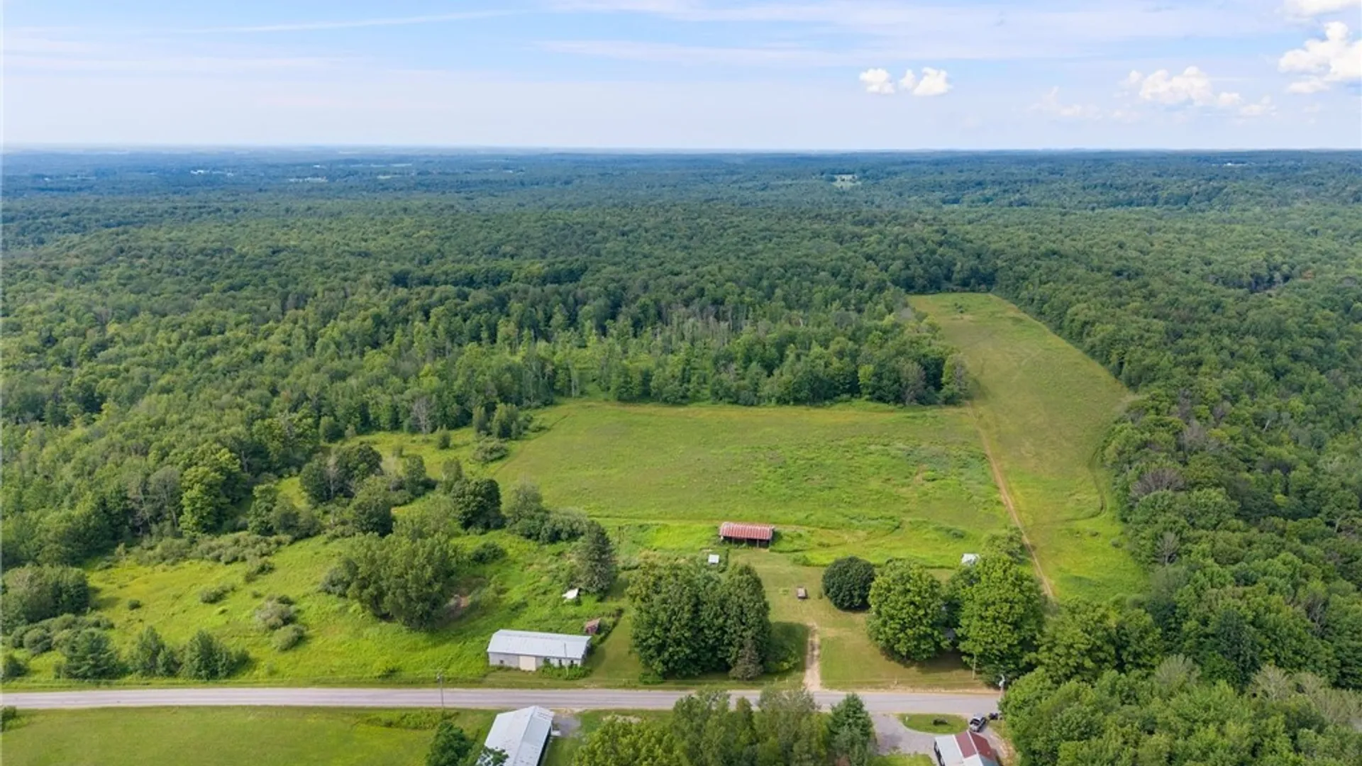 Property at 254 Center Road, Sandy Creek, NY 13083 10