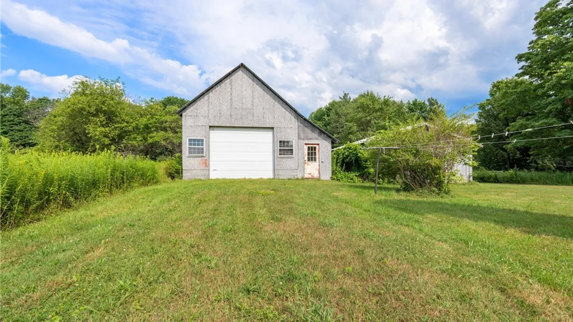 Property at 254 Center Road, Sandy Creek, NY 13083 9