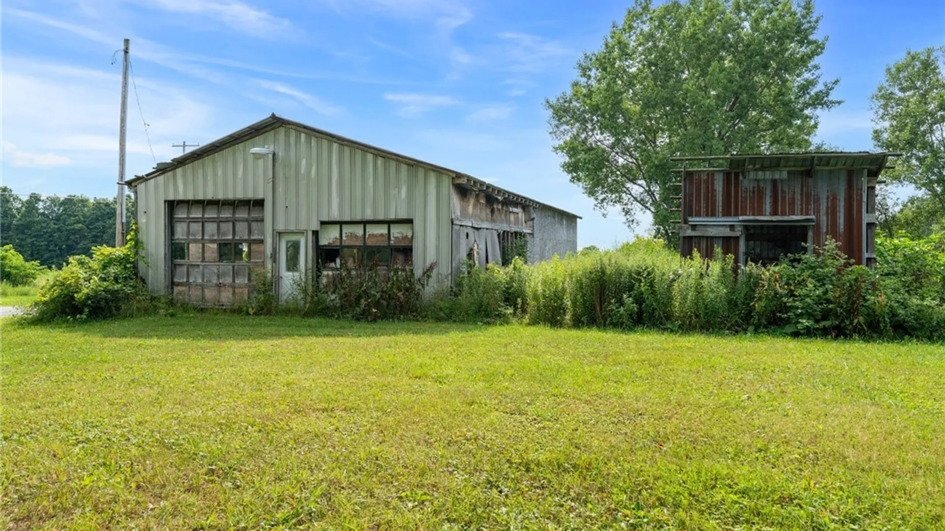 Property at 254 Center Road, Sandy Creek, NY 13083 6