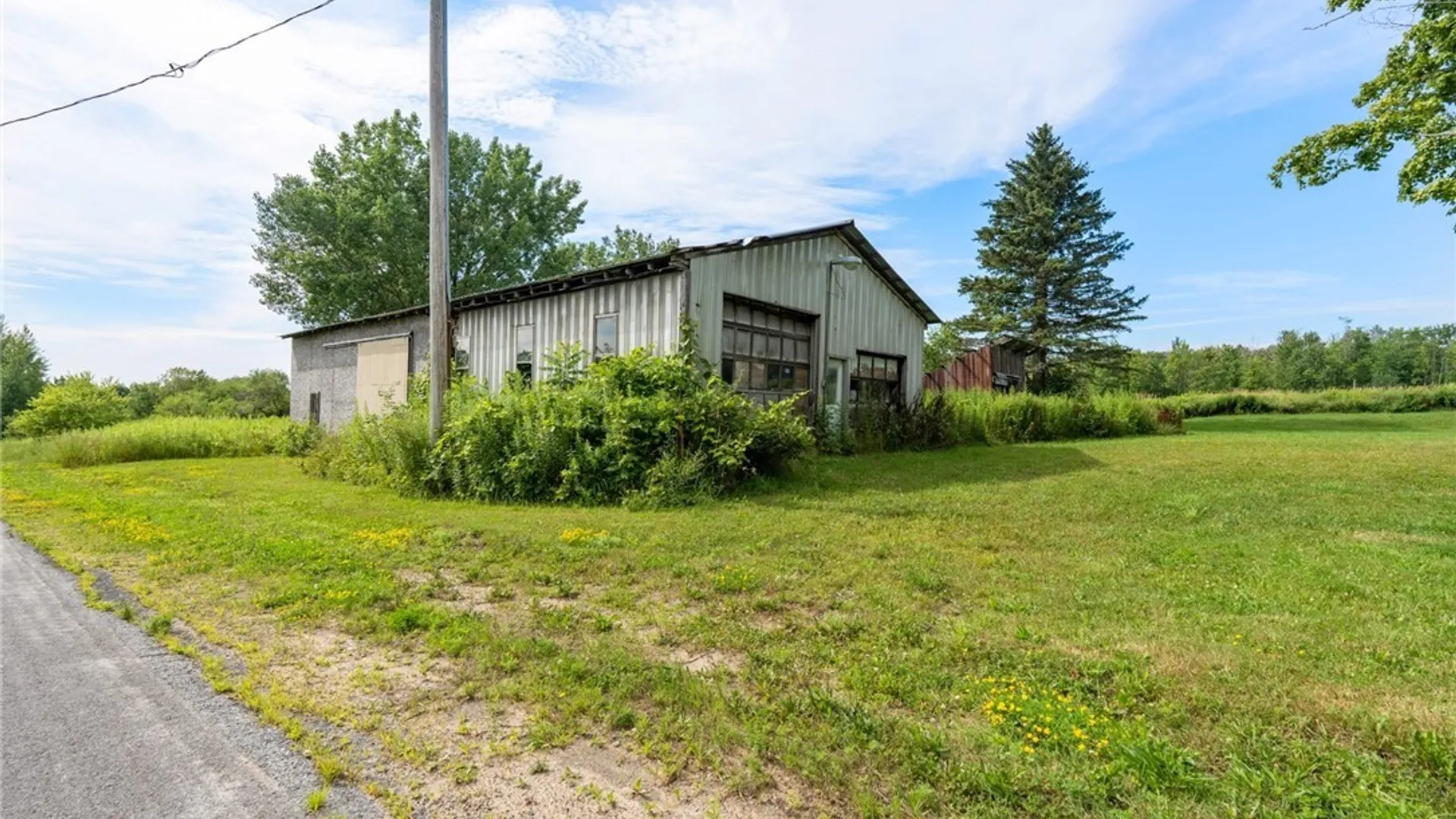 Property at 254 Center Road, Sandy Creek, NY 13083 7