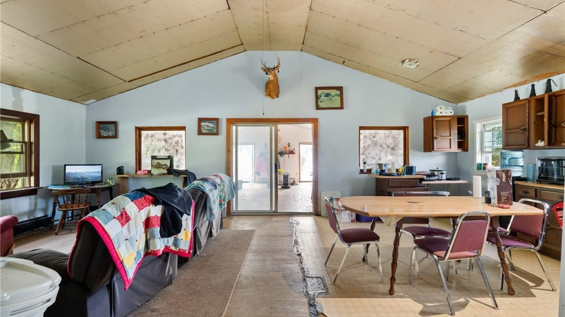 Property at 254 Center Road, Sandy Creek, NY 13083 21