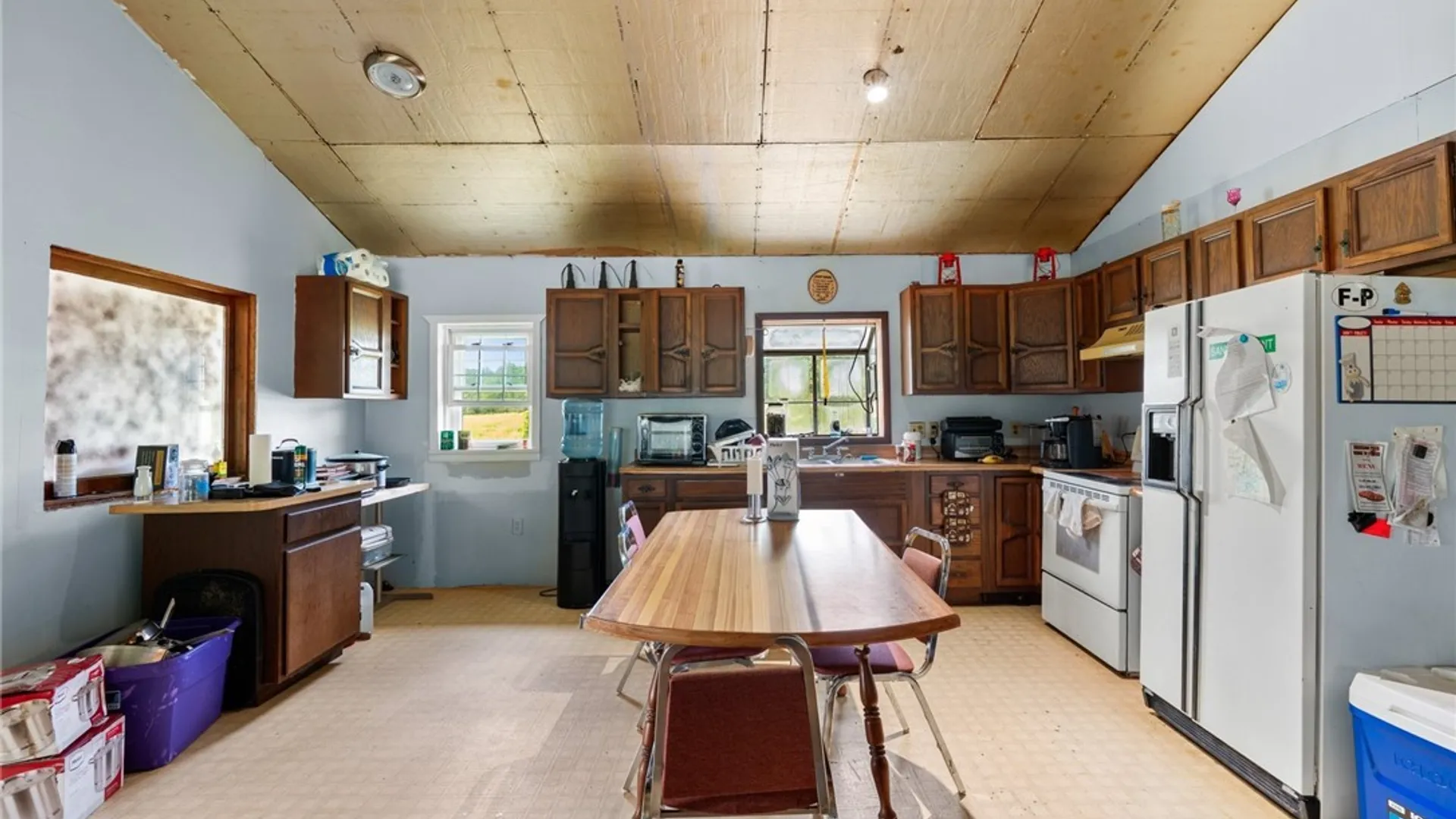 Property at 254 Center Road, Sandy Creek, NY 13083 16