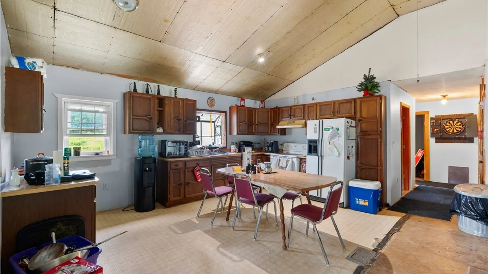 Property at 254 Center Road, Sandy Creek, NY 13083 15