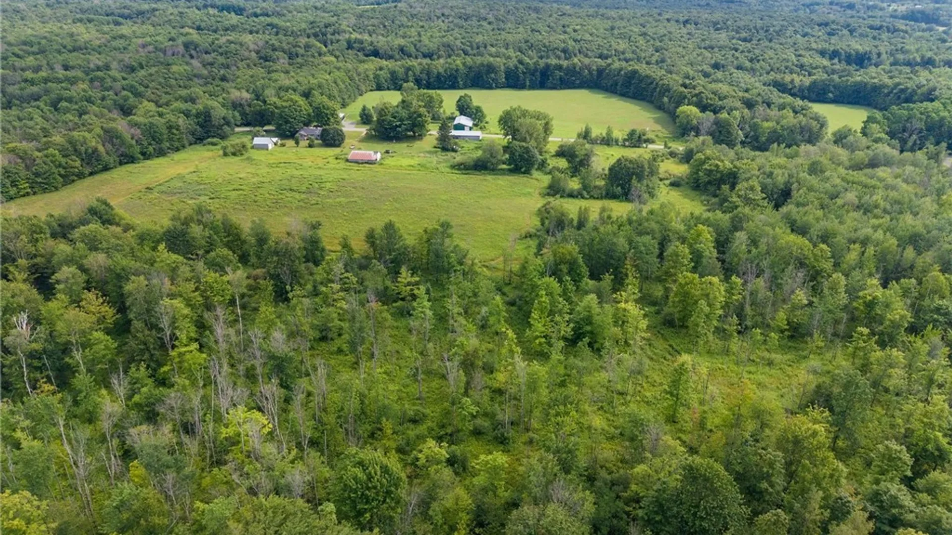 Property at 254 Center Road, Sandy Creek, NY 13083 31