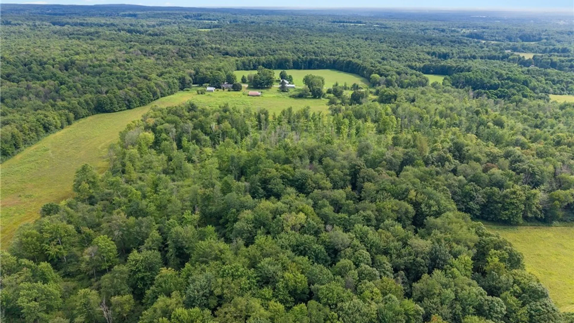 Property at 254 Center Road, Sandy Creek, NY 13083 32