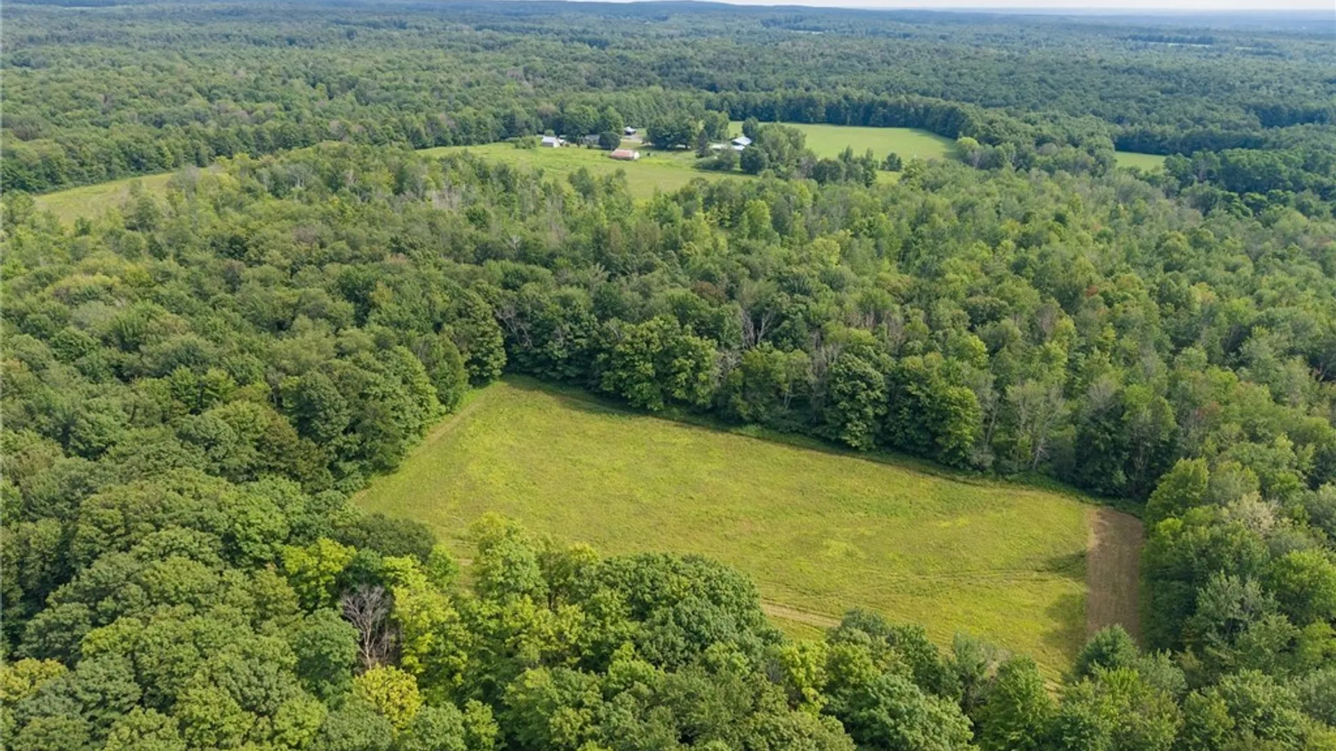 Property at 254 Center Road, Sandy Creek, NY 13083 33