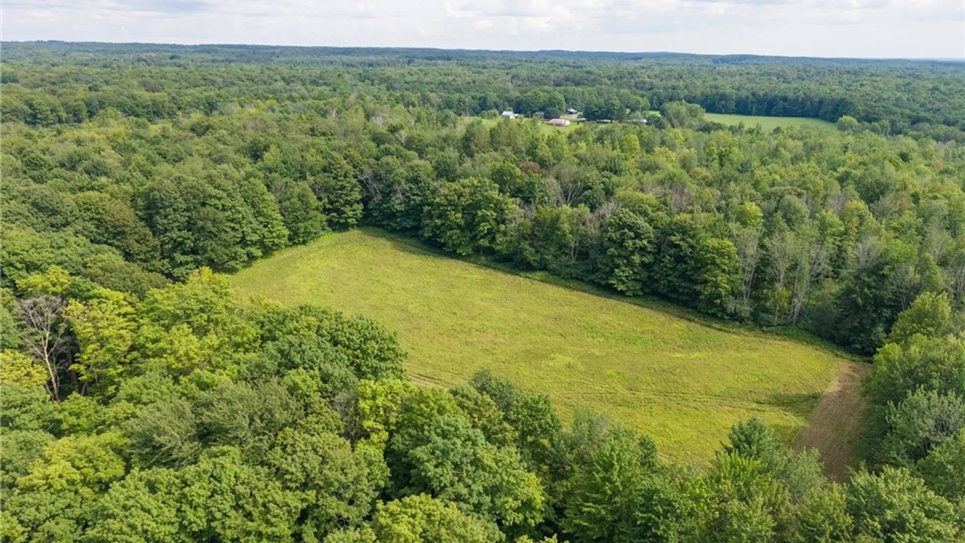 Property at 254 Center Road, Sandy Creek, NY 13083 34
