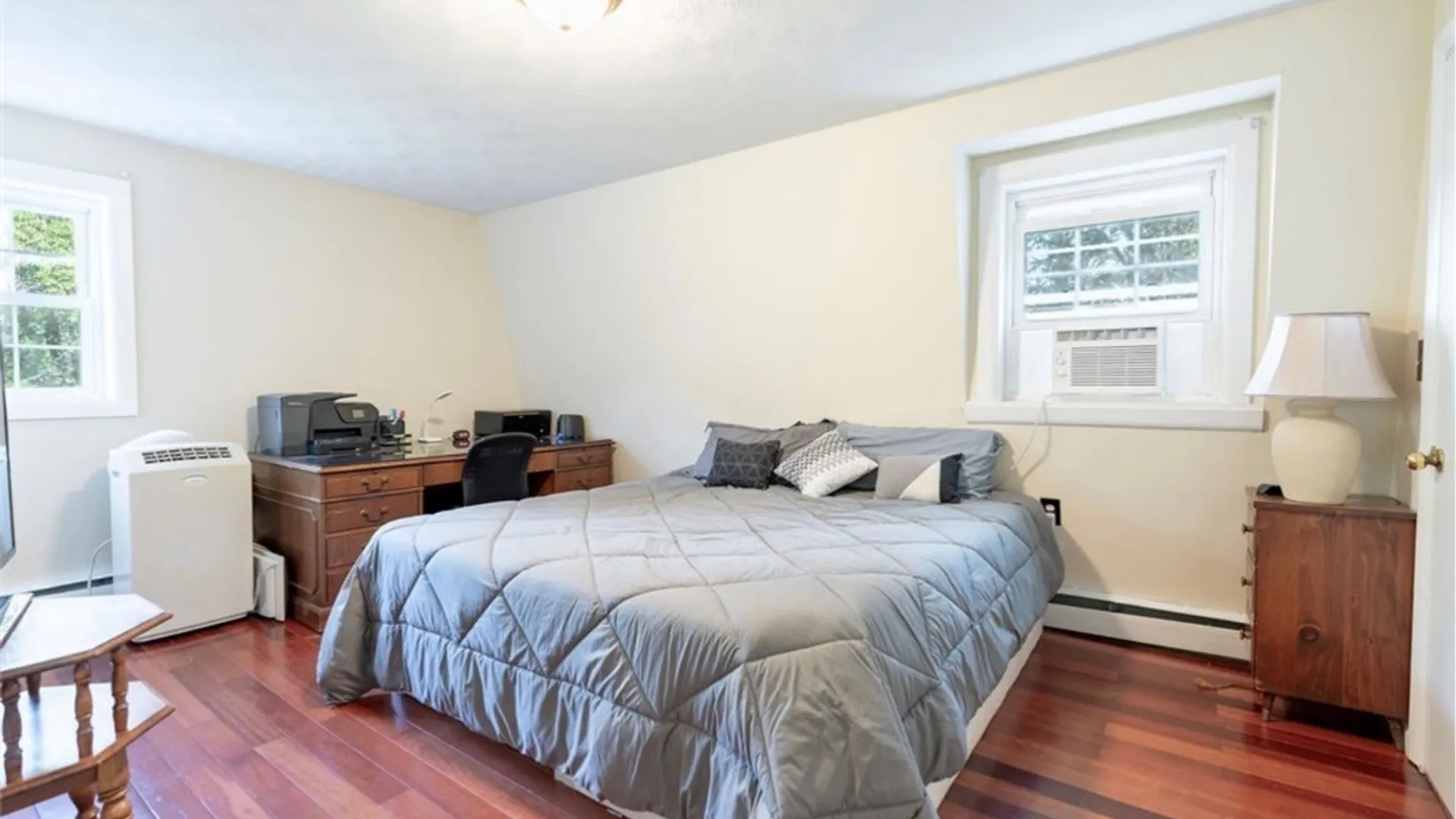 Property at 5850 Lowell Road, Westmoreland, NY 13440 36