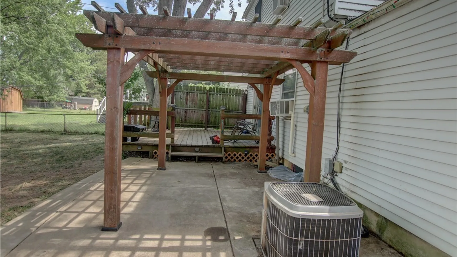 Property at 115 Theresa Court, West Seneca, NY 14224 6