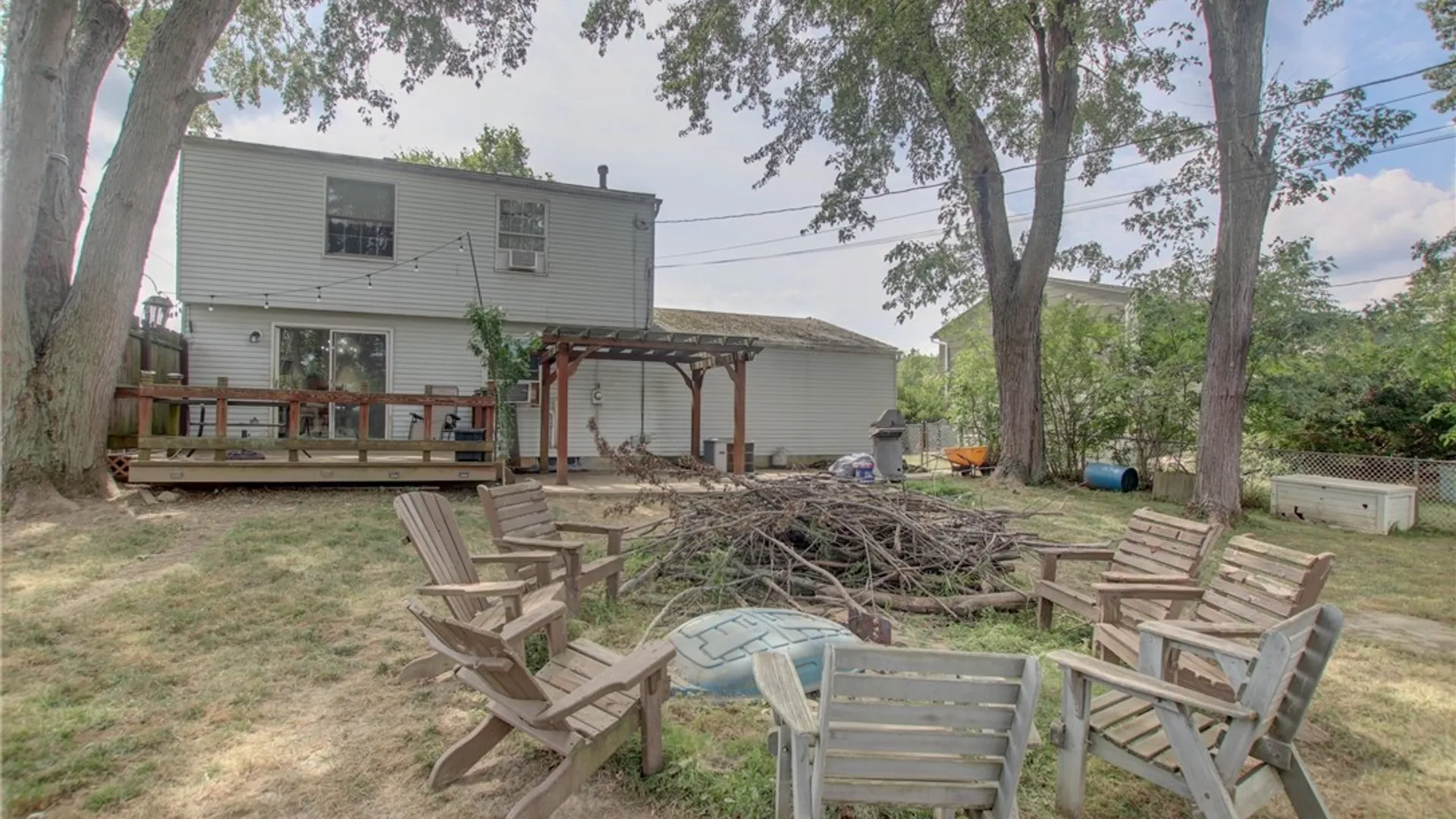 Property at 115 Theresa Court, West Seneca, NY 14224 8