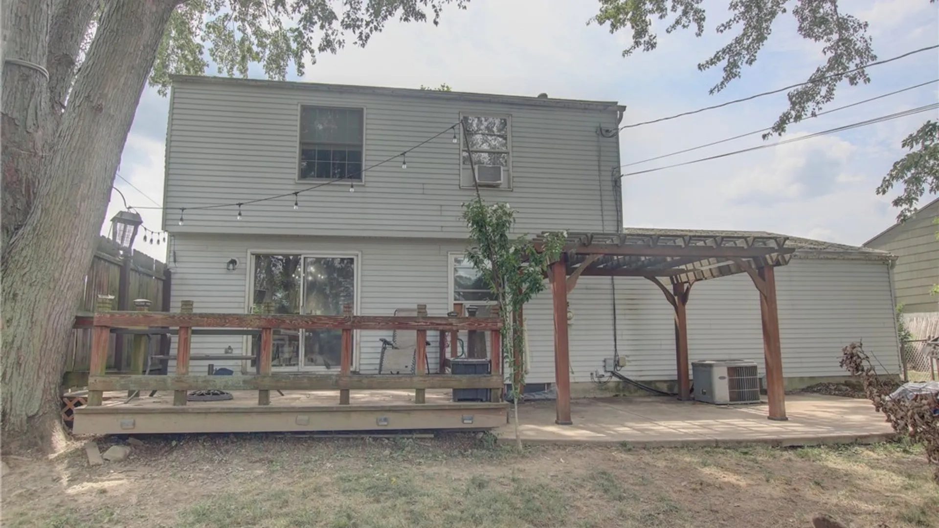 Property at 115 Theresa Court, West Seneca, NY 14224 9