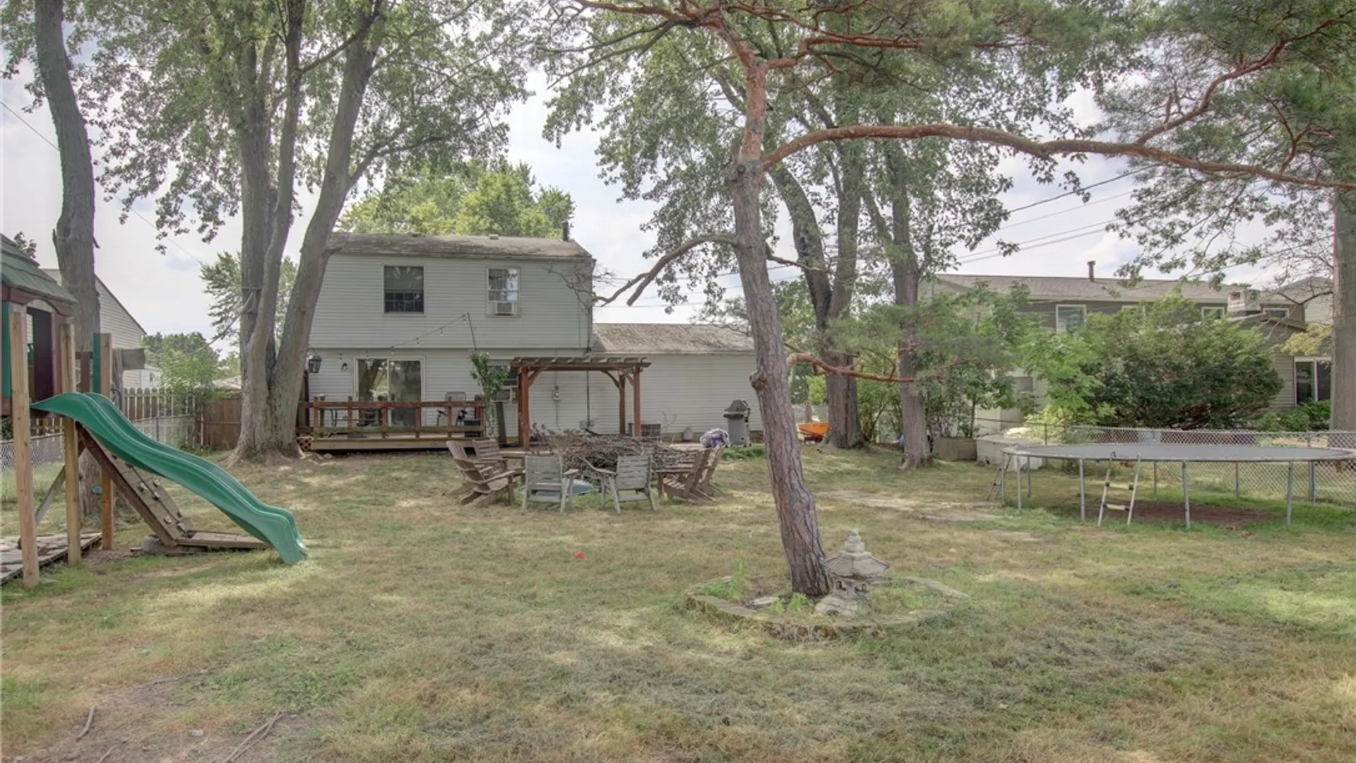 Property at 115 Theresa Court, West Seneca, NY 14224 10