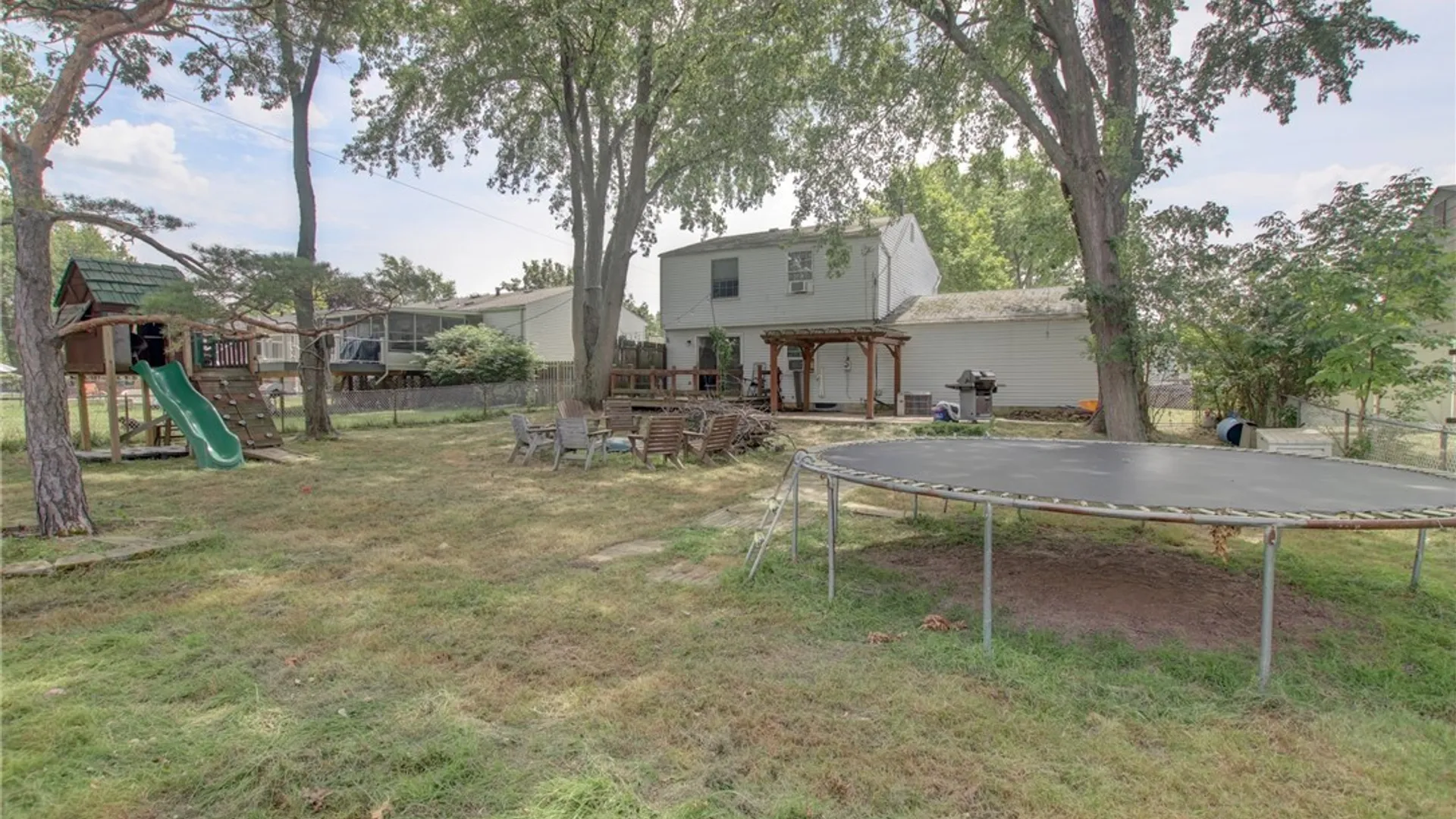 Property at 115 Theresa Court, West Seneca, NY 14224 11