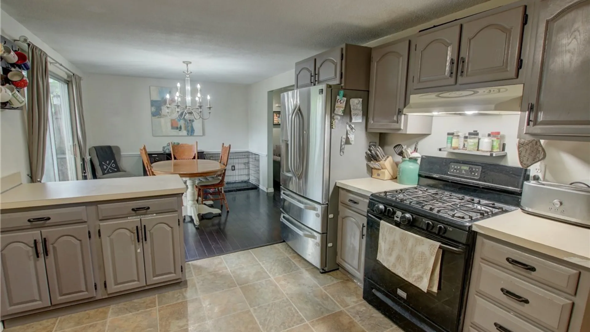 Property at 115 Theresa Court, West Seneca, NY 14224 19