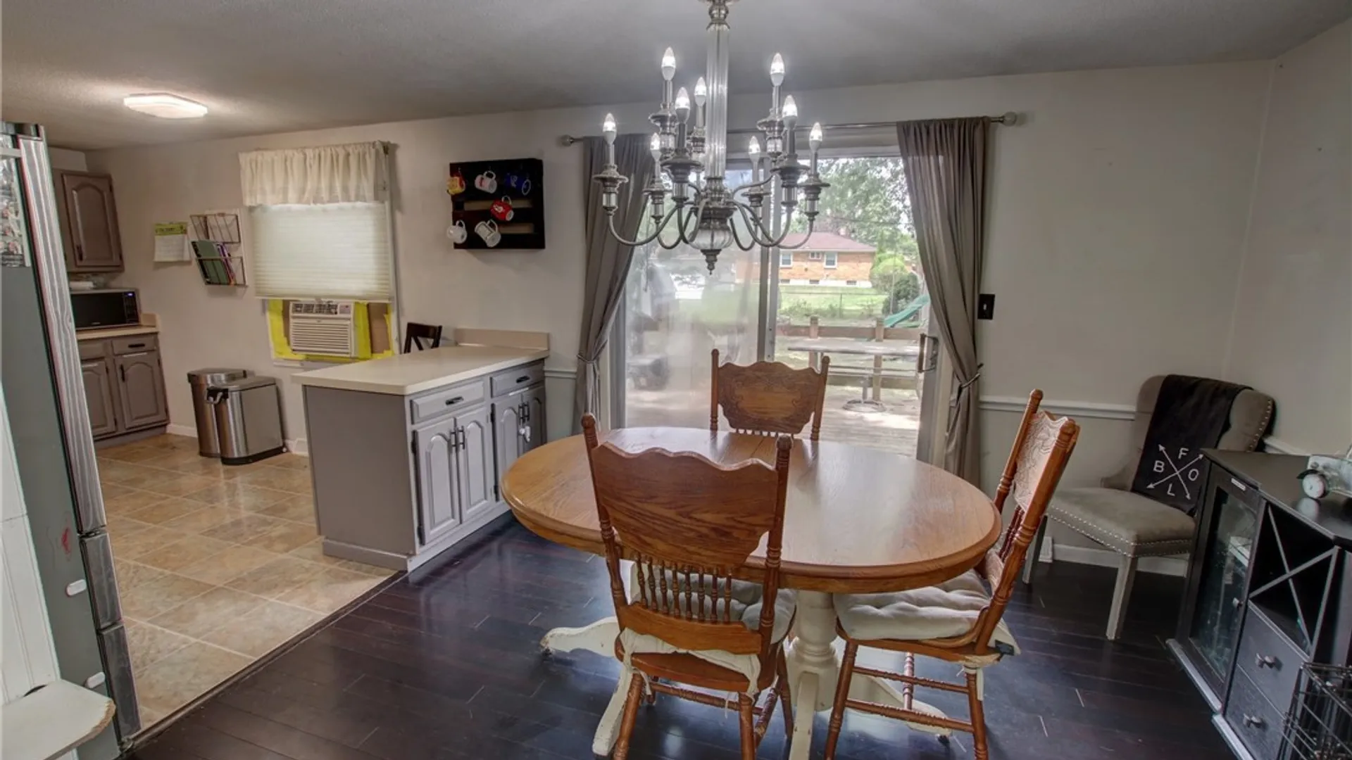 Property at 115 Theresa Court, West Seneca, NY 14224 20