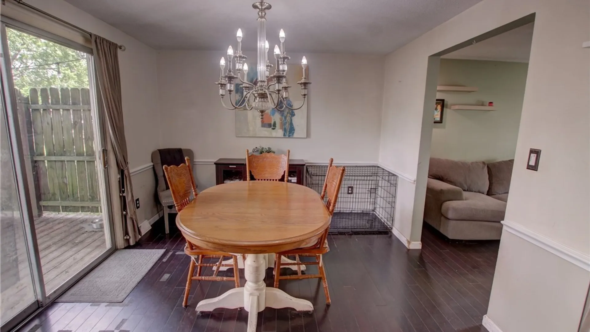 Property at 115 Theresa Court, West Seneca, NY 14224 21
