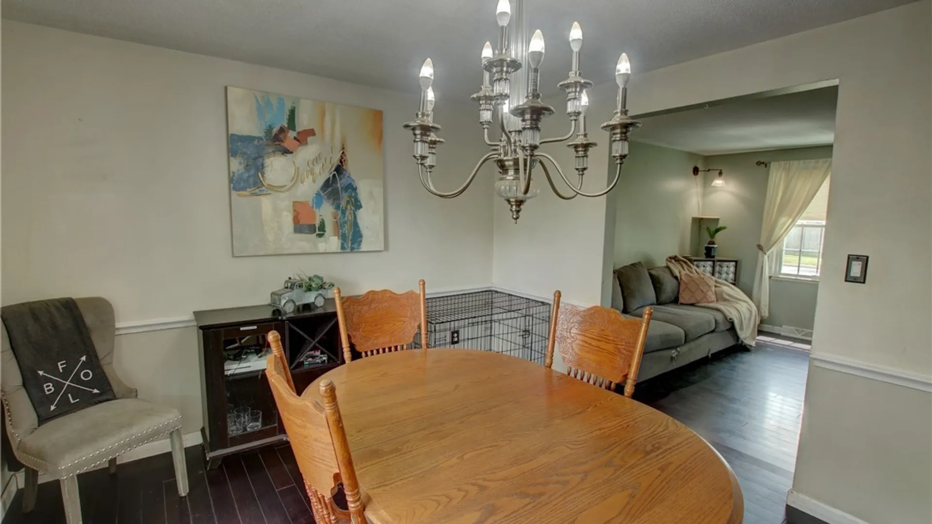 Property at 115 Theresa Court, West Seneca, NY 14224 22