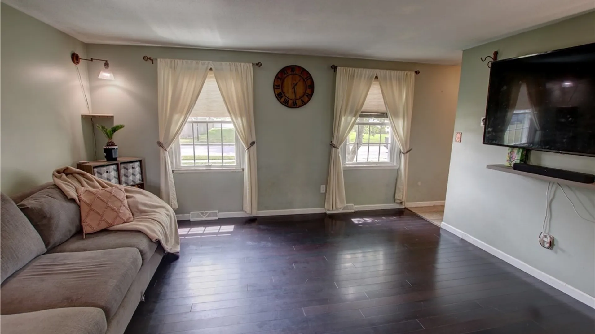 Property at 115 Theresa Court, West Seneca, NY 14224 24